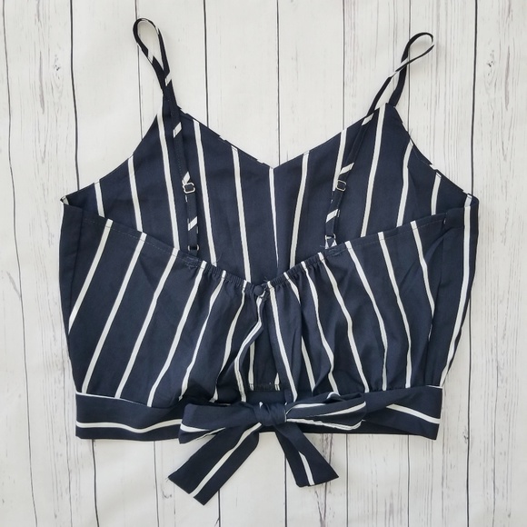 🛍🛍SOLD🛍🛍 - Picture 2 of 8